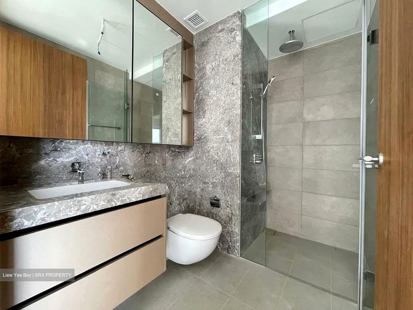 Stirling Residences (D3), Apartment #558502911
